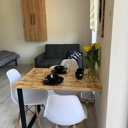 Apartman U Jelena Čeladná