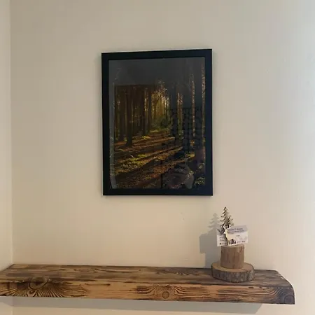 דירה Apartman U Jelena Čeladná